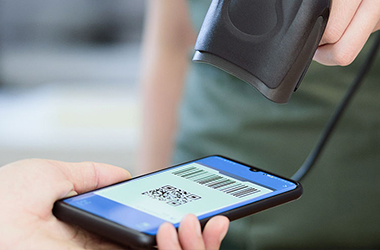 樂(lè)刷POS機(jī)-支付服務(wù)