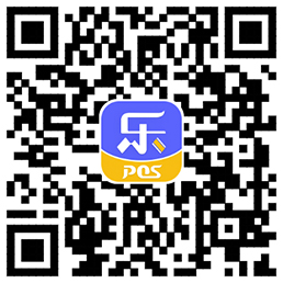 聯(lián)系我們(圖2)