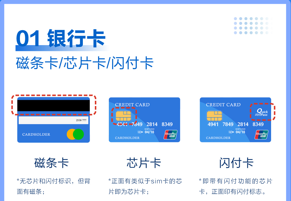 樂(lè)刷樂(lè)刷樂(lè)POS交易使用教程(圖1)