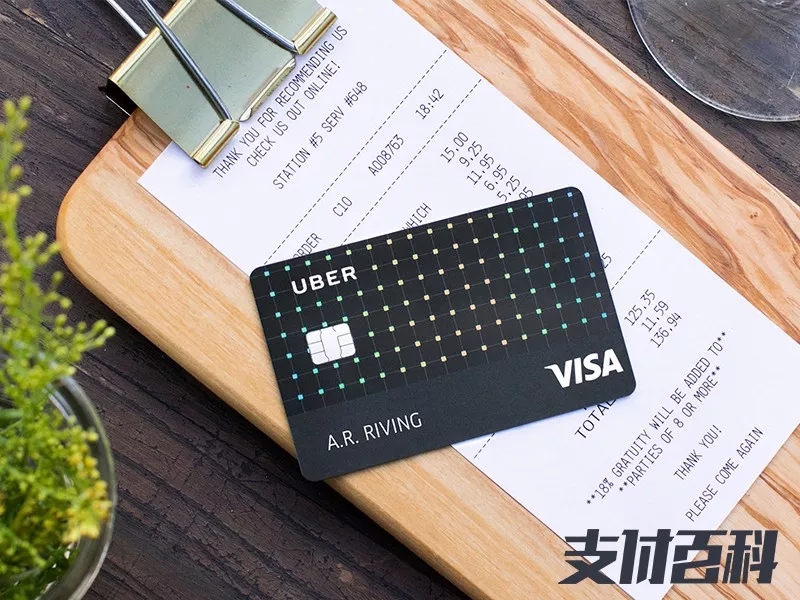 信用卡用卡數(shù)據(jù)曝光：54.69%的消費(fèi)者全額還款(圖1)