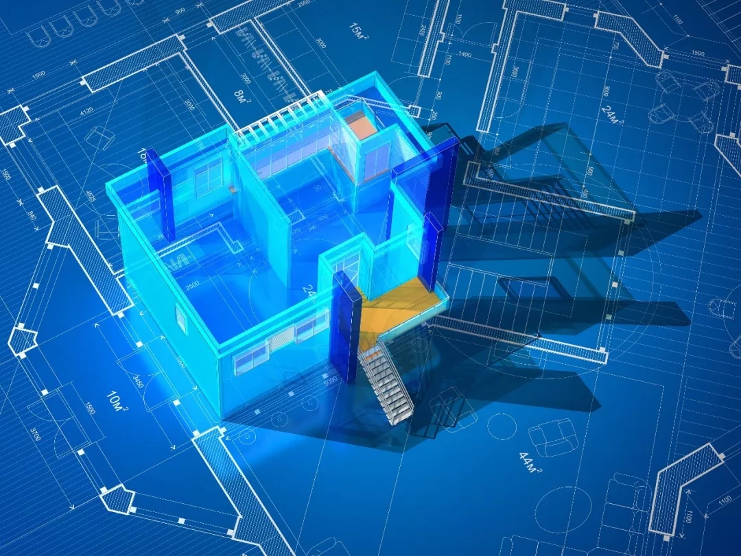 反洗錢專欄 | 大數(shù)據(jù)如何助力反洗錢風險監(jiān)測？(圖3)