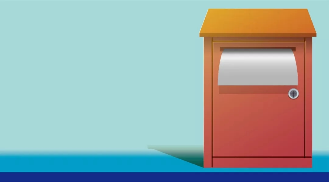 金融知識普及 | 非法買賣銀行卡 危害到底有多大？(圖3)