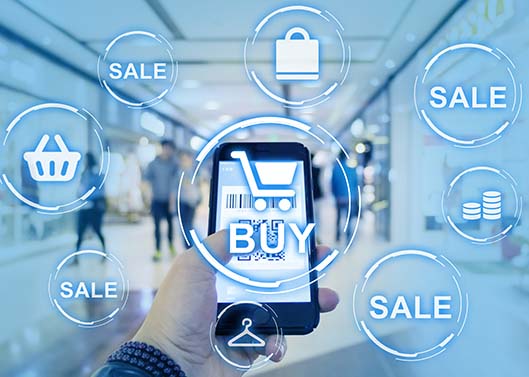 樂POS是什么？樂POSPLus是什么？(圖1)