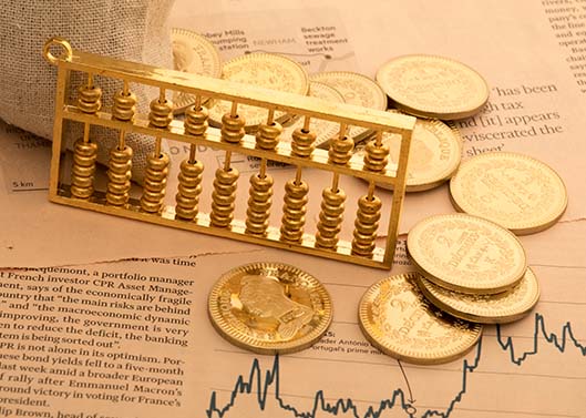 樂POS是什么？樂POSPLus是什么？(圖2)