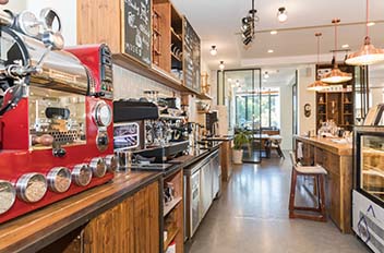 樂POS是什么？樂POSPLus是什么？(圖4)