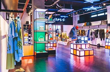 樂POS是什么？樂POSPLus是什么？(圖5)