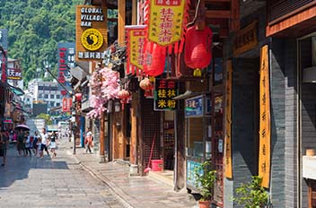 樂POS是什么？樂POSPLus是什么？(圖6)