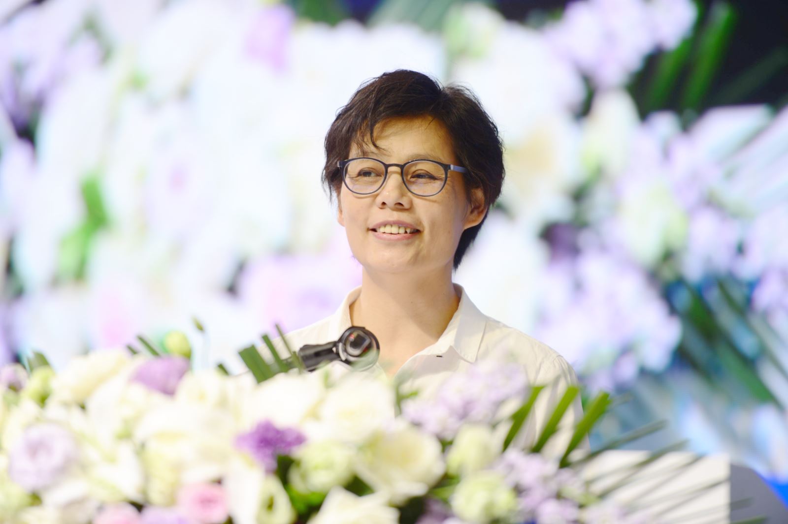 樂刷“金融科技與產(chǎn)業(yè)升級”高端論壇在濟南成功舉辦(圖3)