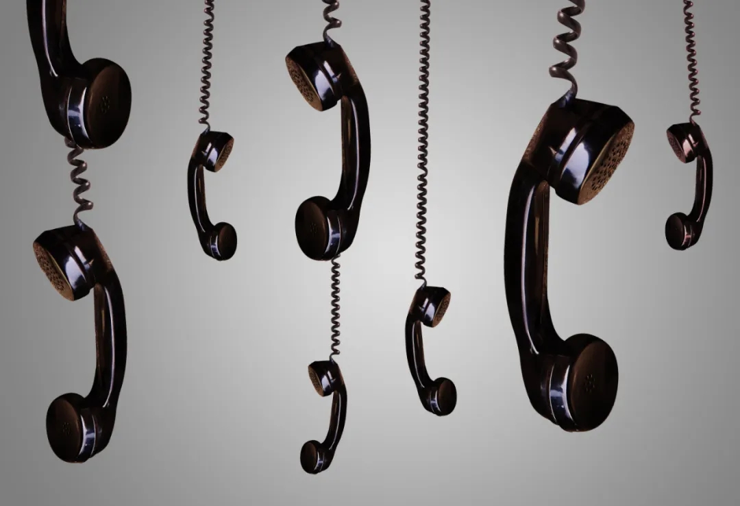 防范電信詐騙，這幾種套路要提防！(圖2)