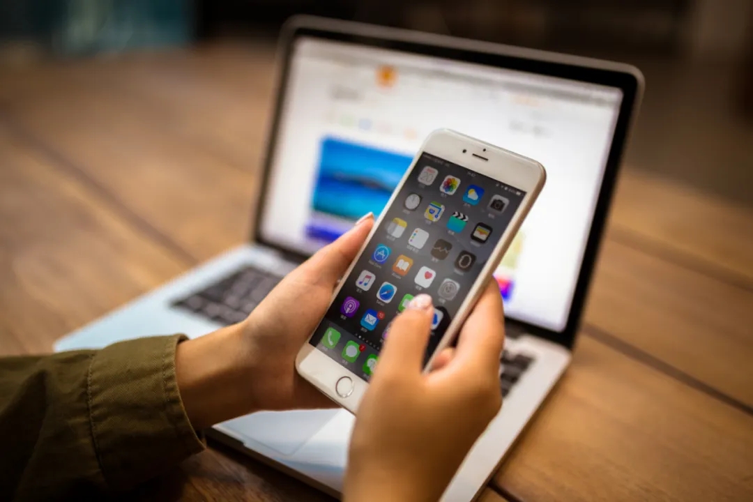 防范電信詐騙，這幾種套路要提防！(圖4)