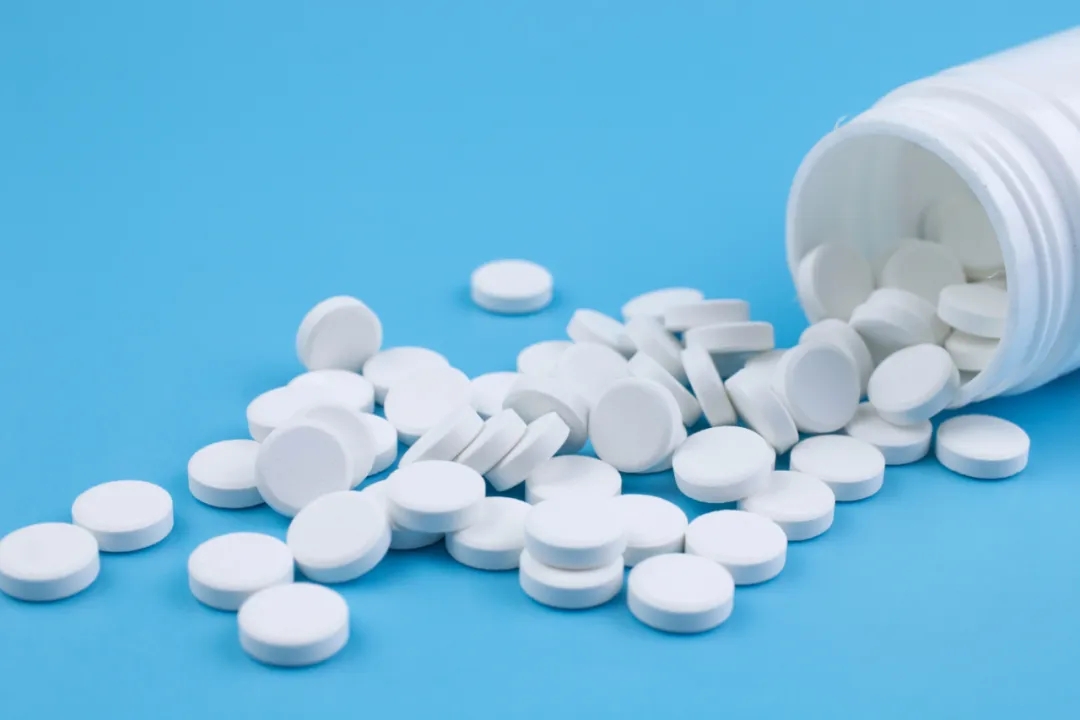 防范電信詐騙，這幾種套路要提防！(圖5)