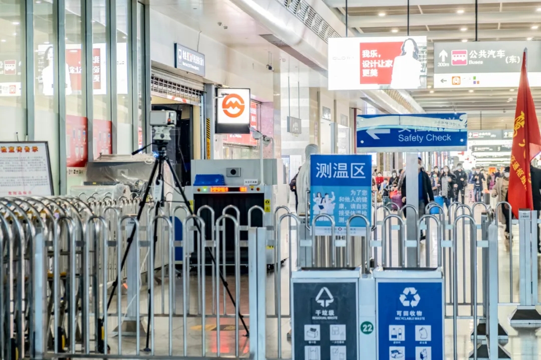 防范電信詐騙，這幾種套路要提防！(圖7)