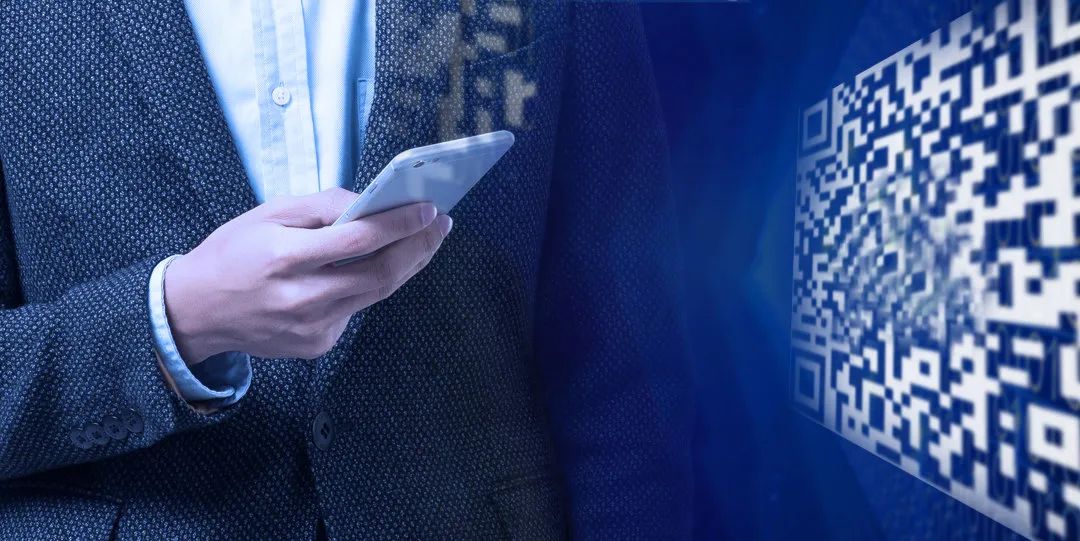 樂刷助華農(nóng)財(cái)險(xiǎn)無接觸續(xù)保(圖3)