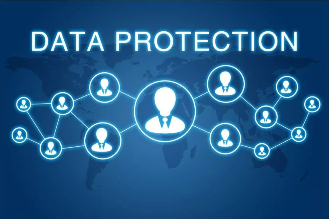 反洗錢小課堂：落實(shí)實(shí)名賬戶，保障你我權(quán)益(圖1)