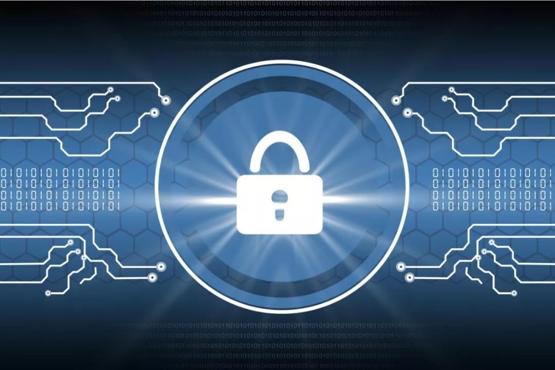 反洗錢小課堂：落實(shí)實(shí)名賬戶，保障你我權(quán)益(圖3)