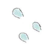 營養(yǎng)生活更進一步：樂刷助推衛(wèi)崗乳業(yè)實現(xiàn)O2O(圖1)