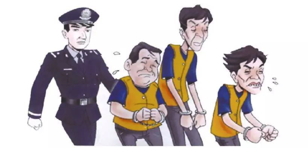 金融投資防騙術(shù)，你必須掌握的實(shí)用技能！(圖7)