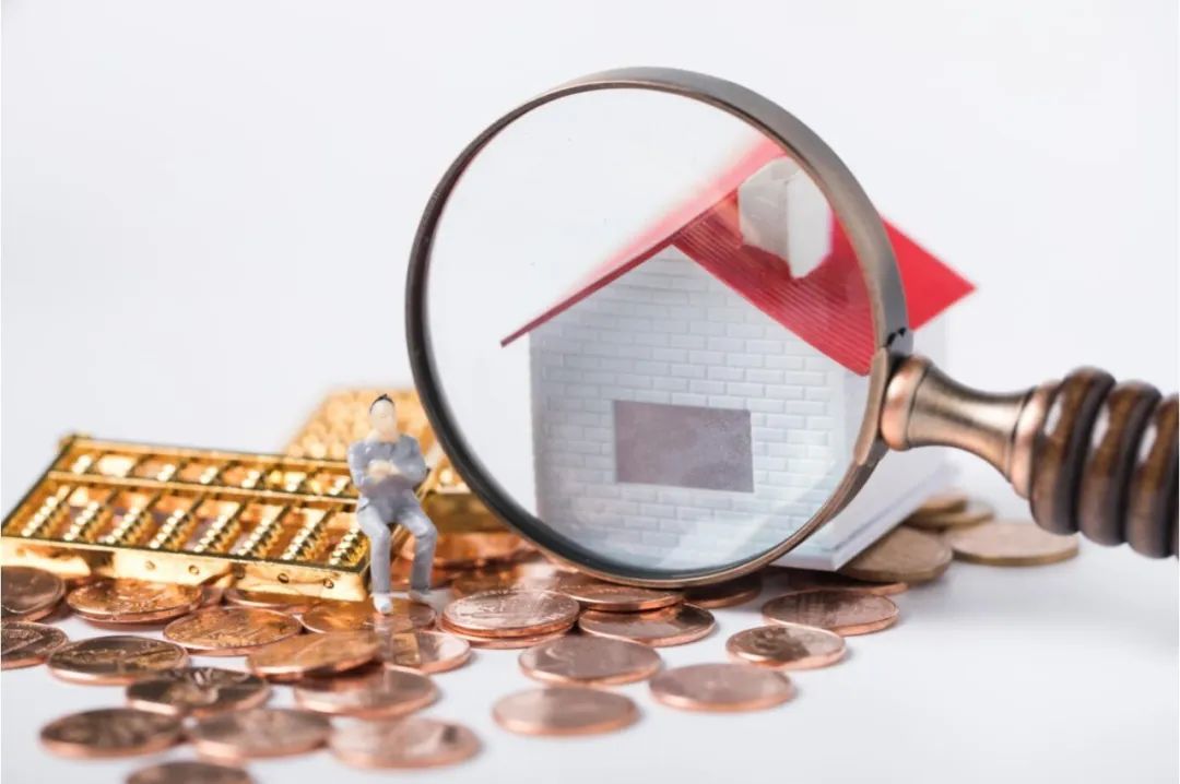 反洗錢小課堂 | 打擊地下錢莊，維護(hù)金融秩序(圖1)