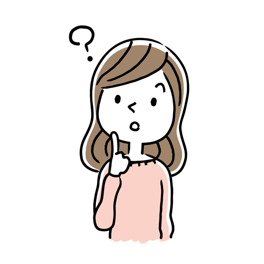 好老板生意經(jīng)：在家動(dòng)動(dòng)手就能收錢(qián)(圖3)