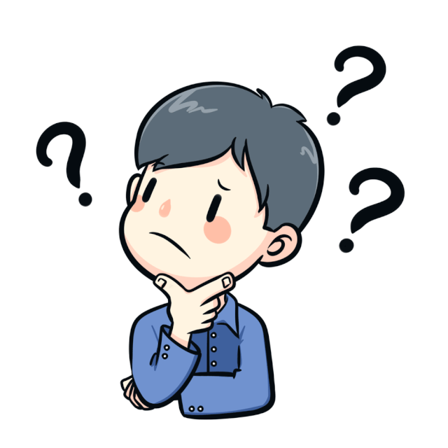 好老板生意經(jīng)：在家動(dòng)動(dòng)手就能收錢(qián)(圖4)