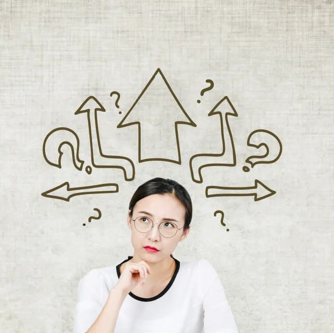 好老板生意經(jīng)：在家動(dòng)動(dòng)手就能收錢(qián)(圖5)