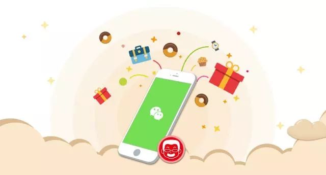 文化惠民插上互聯(lián)網(wǎng)翅膀：樂POS助力山東文化惠民消費(fèi)季(圖2)