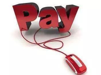 文化惠民插上互聯(lián)網(wǎng)翅膀：樂POS助力山東文化惠民消費(fèi)季(圖3)