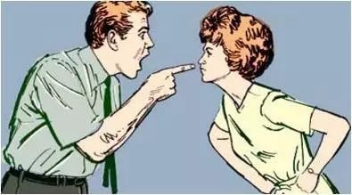 樂刷推出云賬戶：平臺類大商戶資金合規(guī)難題或解決(圖1)