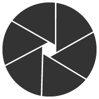 樂刷推出云賬戶：平臺類大商戶資金合規(guī)難題或解決(圖2)