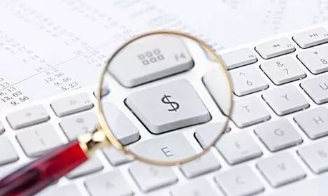 樂刷網(wǎng)絡(luò)服務(wù)股份有限公司提醒您關(guān)注：3?15金融消費者權(quán)益日(圖1)