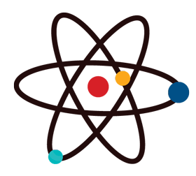 樂刷網(wǎng)絡(luò)服務(wù)股份有限公司提醒您關(guān)注：3?15金融消費者權(quán)益日(圖2)