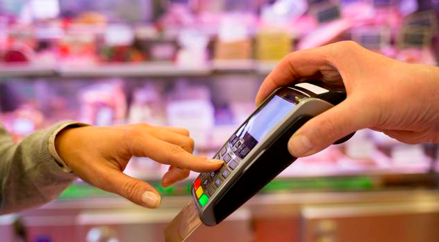 POS代理不要再做這四件事了，沒用！(圖2)