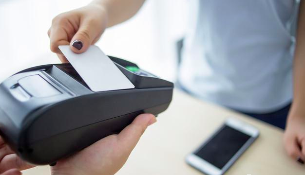 POS代理不要再做這四件事了，沒用！(圖4)