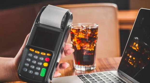 POS代理不要再做這四件事了，沒用！(圖3)