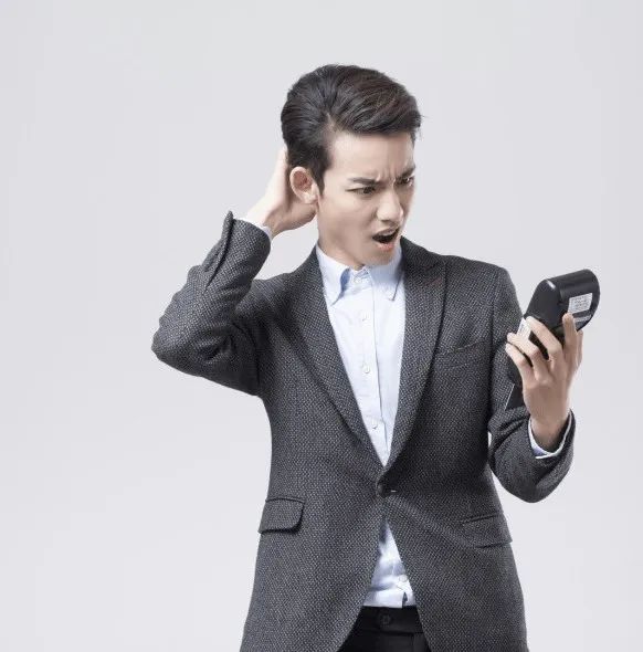 免費(fèi)率的POS機(jī)，究竟有何貓膩？(圖1)