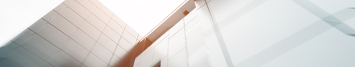 聯(lián)系我們(圖1)