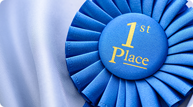 企業(yè)文化(圖9)