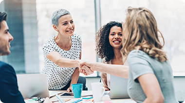 企業(yè)文化(圖10)