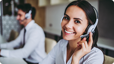 企業(yè)文化(圖11)