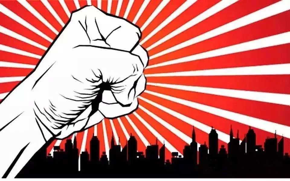 多家支付機(jī)構(gòu)發(fā)重要公告！這6個(gè)地區(qū)暫停展業(yè)(圖1)