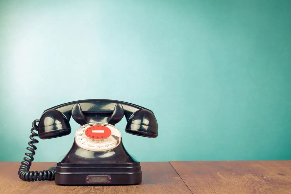 電詐黑科技不斷升級(jí)，多部門(mén)聯(lián)手布天羅地網(wǎng)(圖1)