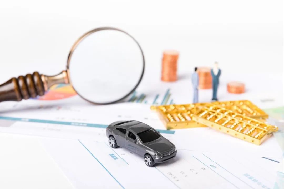 樂刷攜手一號車市，打造二手車市生態(tài)圈(圖1)