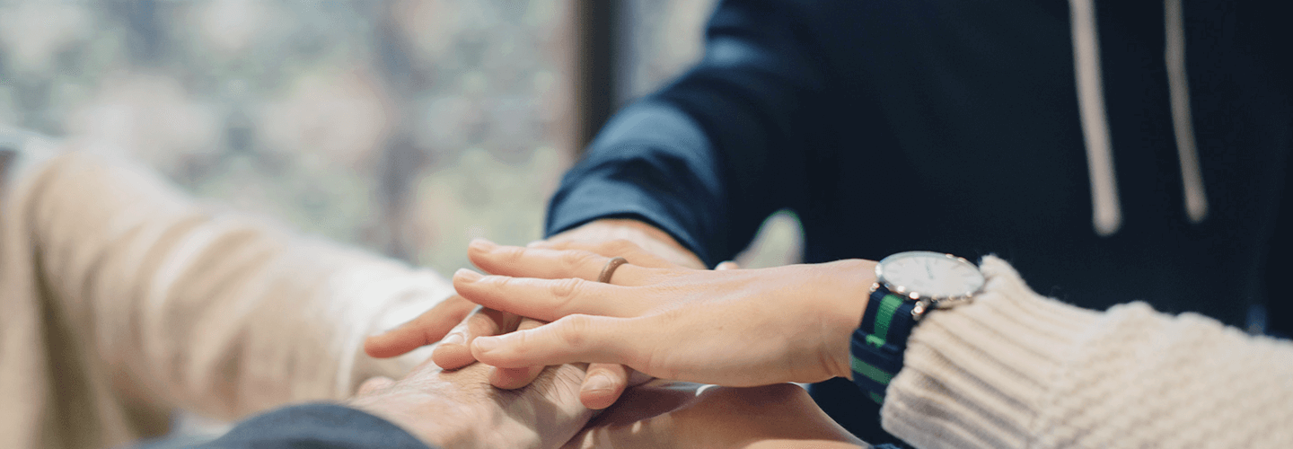 關(guān)于我們(圖2)