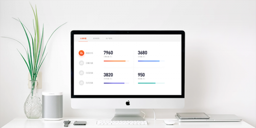 小微企業(yè)數(shù)字化轉(zhuǎn)型難,樂刷母公司移卡讓轉(zhuǎn)型更簡單(圖1)