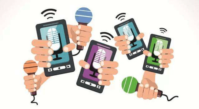 樂刷POS機：揭秘網(wǎng)絡(luò)詐騙手段，謹防網(wǎng)絡(luò)陷阱(圖6)