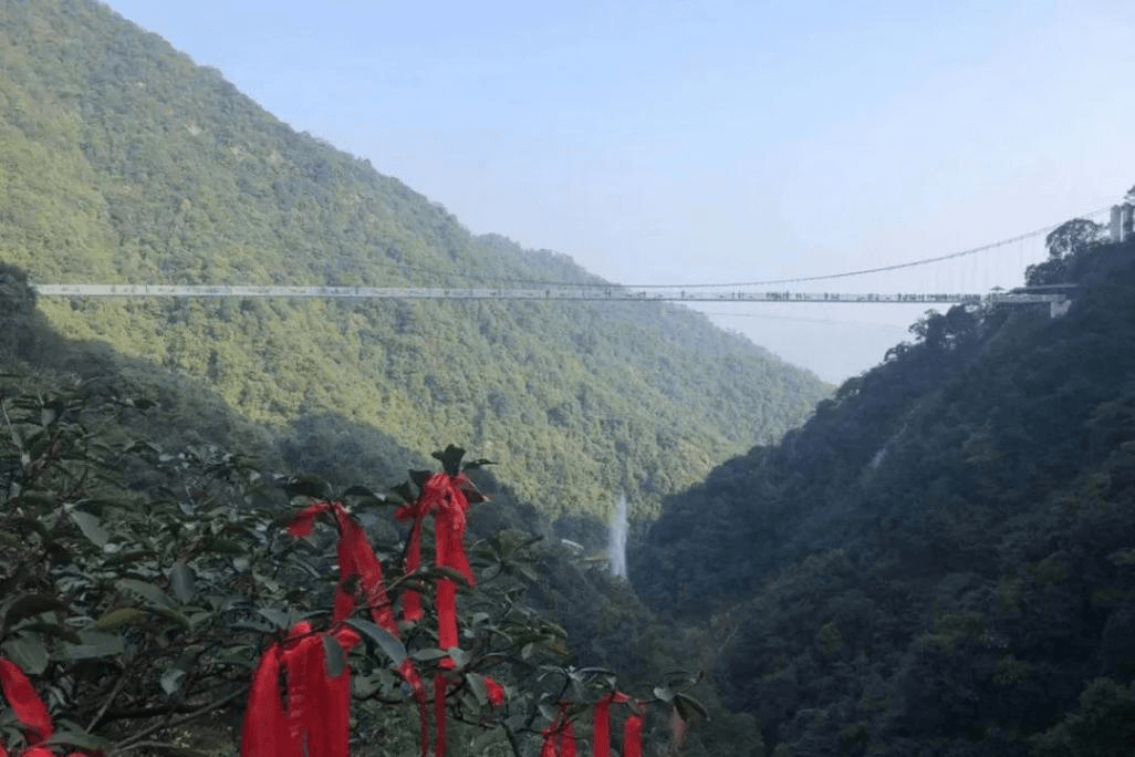 樂刷以人為本，關(guān)愛員工，致力打造最強團隊(圖3)