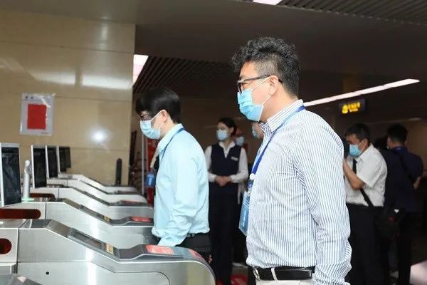 【盤點】2020年十大移動支付創(chuàng)新應用產品案例(圖10)