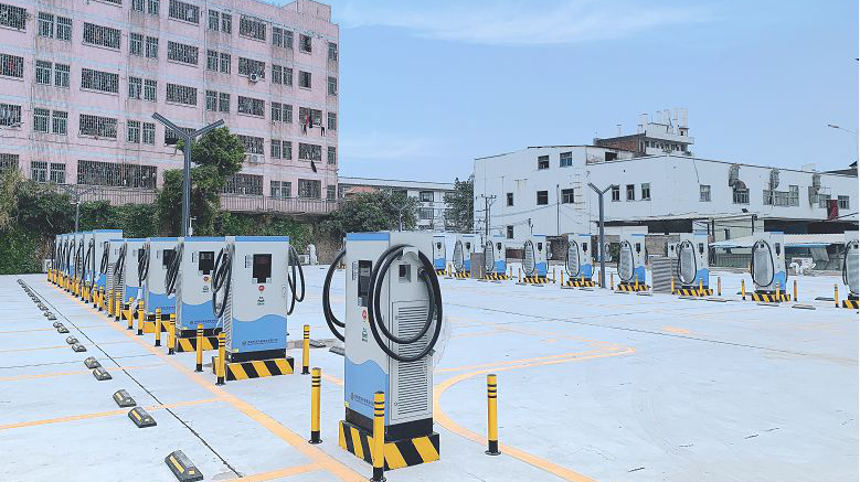 【盤點】2020年十大移動支付創(chuàng)新應用產品案例(圖6)