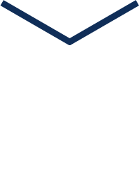 樂刷電簽POS的八大核心優(yōu)勢！(圖5)