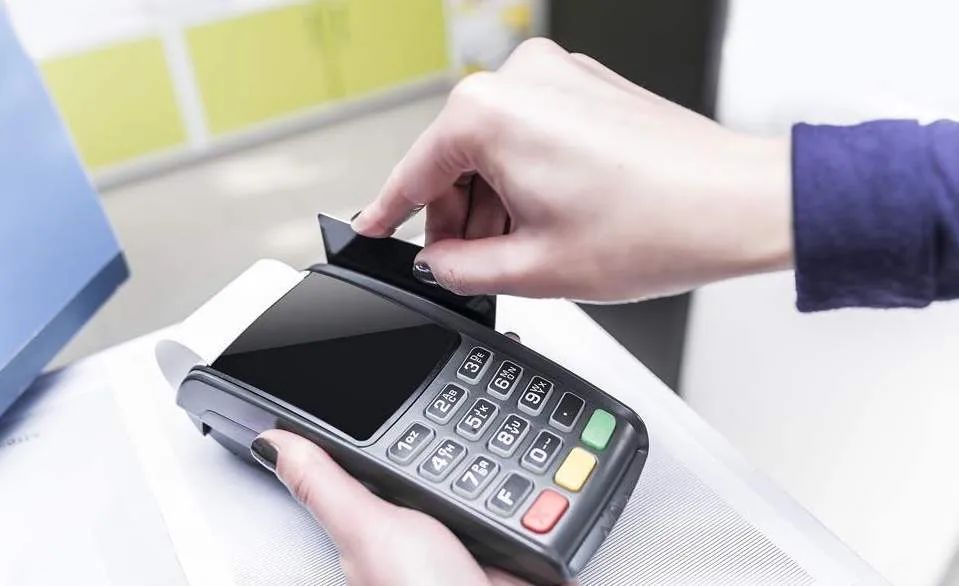 支付小白快來看看吧！如何選擇POS機支付行業(yè)的三大模式？(圖5)